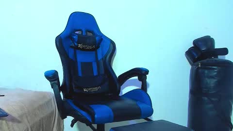 skinny marked online show from 12/21/25, 11:34