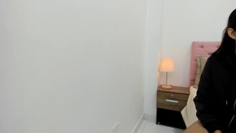 melody online show from 11/25/25, 12:27