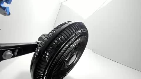 melody online show from 12/01/25, 11:37