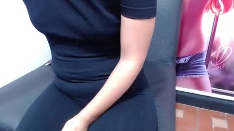 Snapshot of skinny_nastyy chatting on 07/21/26, 03:03 Kim skinny online show from 07/21/26, 03:03
