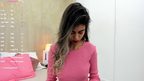 Noa online show from 01/05/25, 11:37