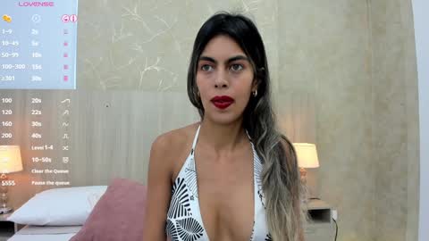 Noa online show from 01/09/25, 11:25