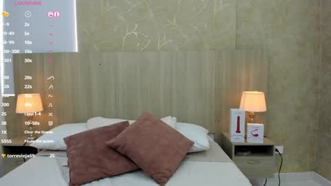 Noa online show from 01/09/25, 02:29