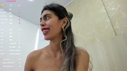 Noa online show from 02/07/25, 02:37