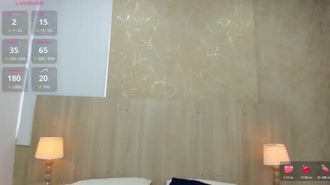 Noa online show from 10/30/25, 11:33