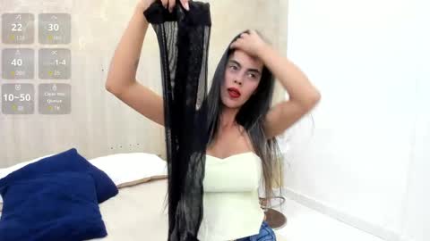 Snapshot of skinny_noa chatting on 06/02/26, 11:34 Noa online show from 06/02/26, 11:34