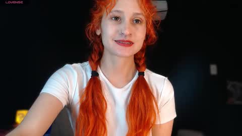 Snapshot of skinny_raven chatting on 01/07/26, 11:40 Marion online show from 01/07/26, 11:40