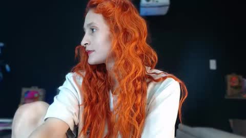 Snapshot of skinny_raven chatting on 01/12/26, 04:45 Marion online show from 01/12/26, 04:45