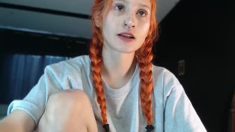 Snapshot of skinny_raven chatting on 03/13/26, 10:05 Marion online show from 03/13/26, 10:05