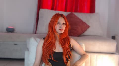 Snapshot of skinny_raven chatting on 04/03/26, 05:00 Marion online show from 04/03/26, 05:00