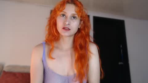 Snapshot of skinny_raven chatting on 05/28/26, 08:17 Marion online show from 05/28/26, 08:17
