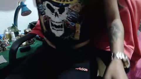 skinny_sexy666 online show from 05/04/26, 07:32