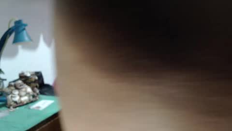 skinny_sexy666 online show from 05/16/26, 05:01