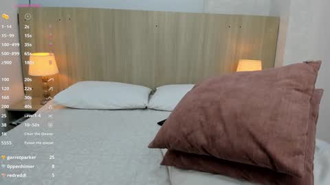   online show from 01/12/25, 10:22