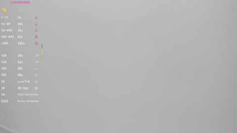   online show from 10/19/25, 11:22