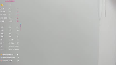   online show from 11/12/25, 11:21