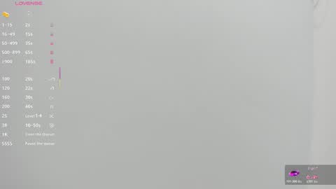   online show from 11/17/25, 11:27