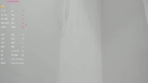   online show from 11/25/25, 11:21