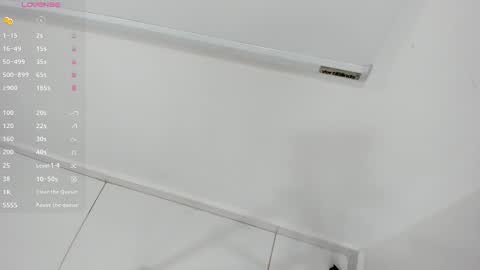   online show from 12/18/25, 11:38