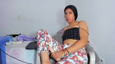 anai online show from 01/15/25, 06:51