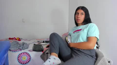 anai online show from 02/13/25, 06:16