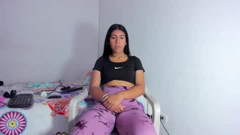 anai online show from 02/15/25, 02:00