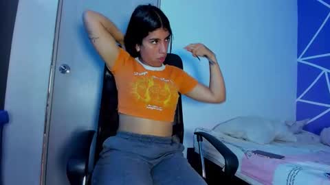 anai online show from 11/10/25, 05:56