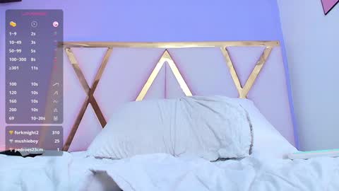 Mariah Black  online show from 01/28/25, 05:54