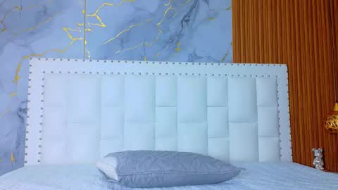 Mariah Black  online show from 09/28/25, 01:38