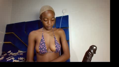 Snapshot of skinnyasssexyboobs chatting on 07/11/26, 02:36 skinnyasssexyboobs online show from 07/11/26, 02:36