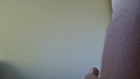 skinnyb24 online show from 04/30/26, 07:04