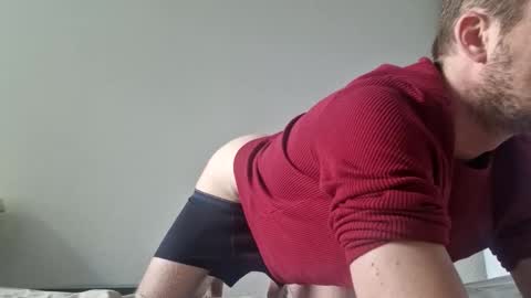 skinnyb24 online show from 05/13/26, 01:30