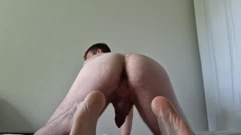 skinnyb24 online show from 05/21/26, 10:22
