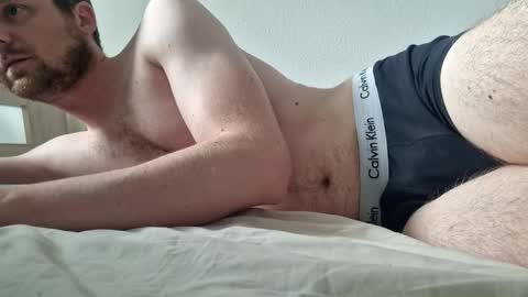 skinnyb24 online show from 05/31/26, 12:34