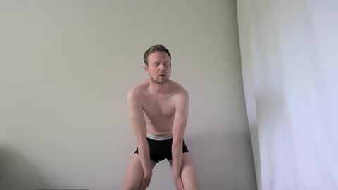 skinnyb24 online show from 06/06/26, 10:31