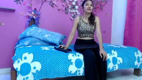 barbi online show from 05/04/26, 12:17