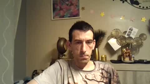 SkinnyBigCock2 online show from 12/10/24, 02:05