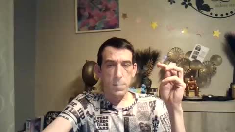 Snapshot of skinnybigcock2 chatting on 01/03/25, 05:06 SkinnyBigCock2 online show from 01/03/25, 05:06