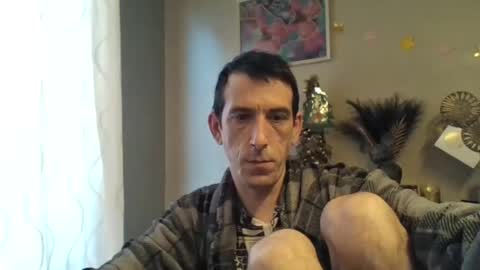 Snapshot of skinnybigcock2 chatting on 01/03/25, 08:54 SkinnyBigCock2 online show from 01/03/25, 08:54