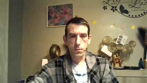 SkinnyBigCock2 online show from 01/04/25, 06:19