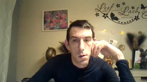 Snapshot of skinnybigcock2 chatting on 01/07/25, 03:03 SkinnyBigCock2 online show from 01/07/25, 03:03