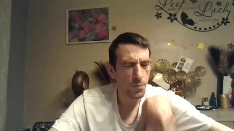 Snapshot of skinnybigcock2 chatting on 01/09/25, 11:24 SkinnyBigCock2 online show from 01/09/25, 11:24