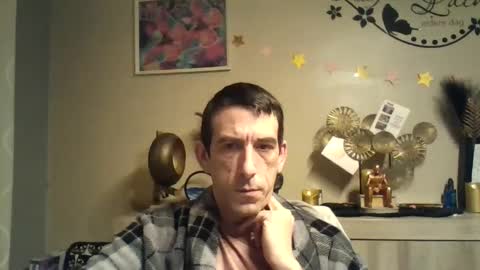 Snapshot of skinnybigcock2 chatting on 01/12/25, 04:52 SkinnyBigCock2 online show from 01/12/25, 04:52