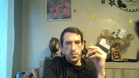 Snapshot of skinnybigcock2 chatting on 01/28/25, 07:53 SkinnyBigCock2 online show from 01/28/25, 07:53