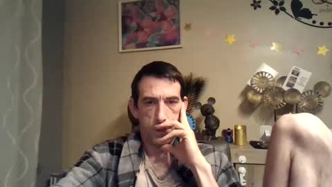 Snapshot of skinnybigcock2 chatting on 01/30/25, 04:37 SkinnyBigCock2 online show from 01/30/25, 04:37