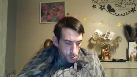 Snapshot of skinnybigcock2 chatting on 02/08/25, 05:18 SkinnyBigCock2 online show from 02/08/25, 05:18