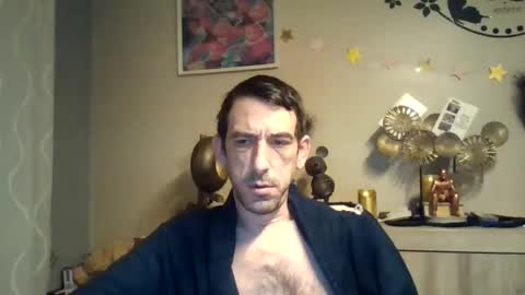 Snapshot of skinnybigcock2 chatting on 02/09/25, 03:11 SkinnyBigCock2 online show from 02/09/25, 03:11