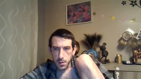 Snapshot of skinnybigcock2 chatting on 02/10/25, 04:30 SkinnyBigCock2 online show from 02/10/25, 04:30