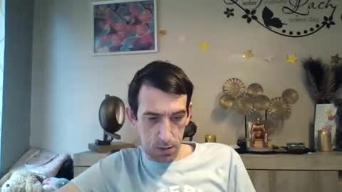 Snapshot of skinnybigcock2 chatting on 02/25/25, 07:52 SkinnyBigCock2 online show from 02/25/25, 07:52