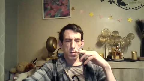 Snapshot of skinnybigcock2 chatting on 03/02/25, 05:44 SkinnyBigCock2 online show from 03/02/25, 05:44